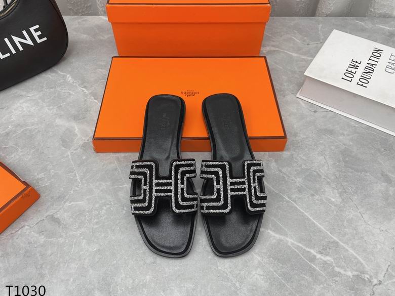HERMES shoes 34-42-622